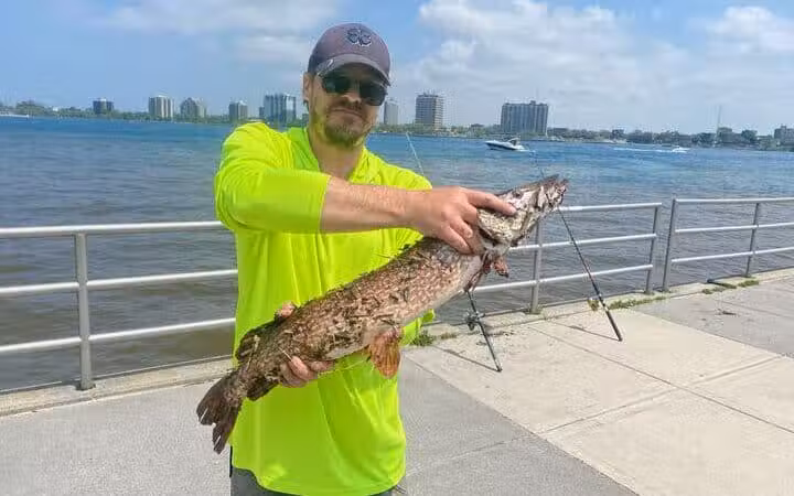 Heritage Park - Port Huron,