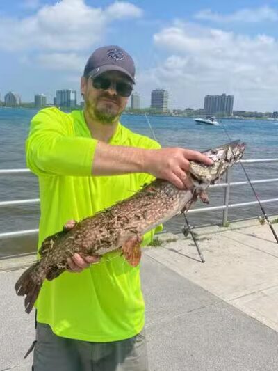 Heritage Park - Port Huron,