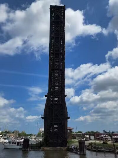 Heritage Park - Port Huron,