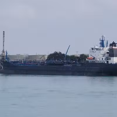 Kiefer Park - Port Huron,