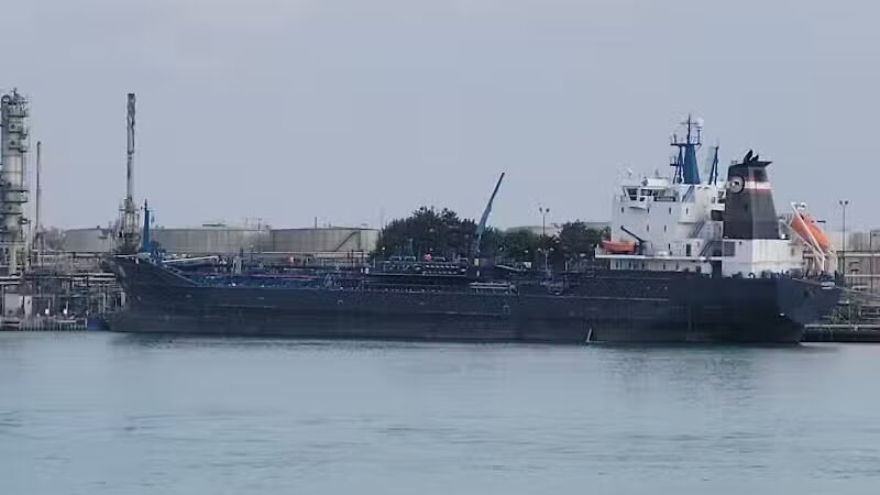 Kiefer Park - Port Huron,