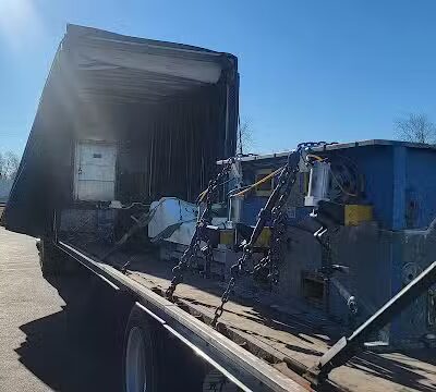 Knox Park - Port Huron,