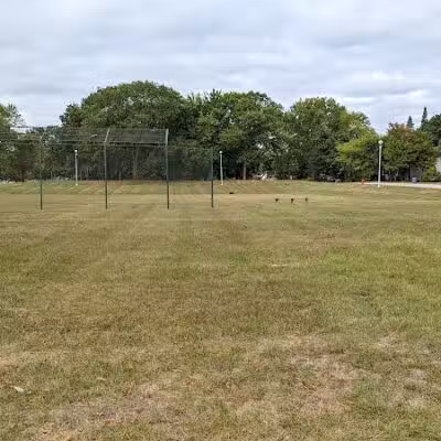 Lincoln Park - Port Huron,