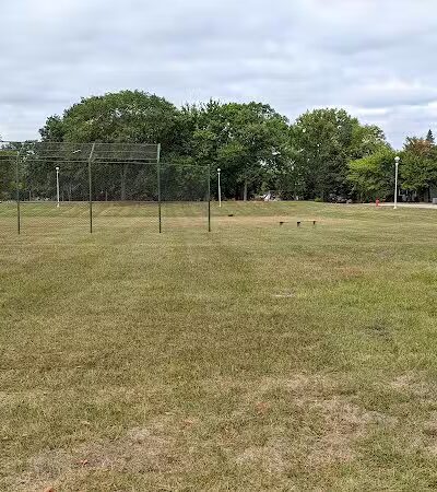 Lincoln Park - Port Huron,