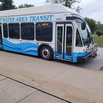 Lincoln Park - Port Huron,