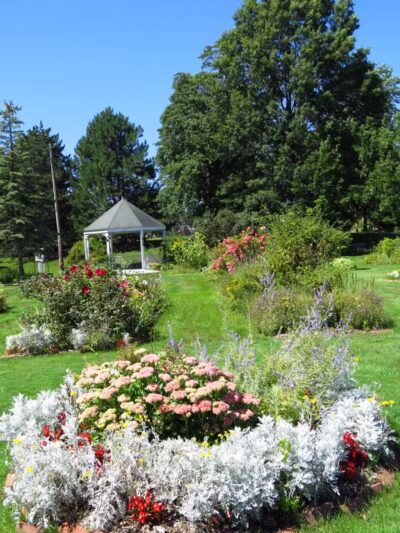 Lincoln Park - Port Huron,