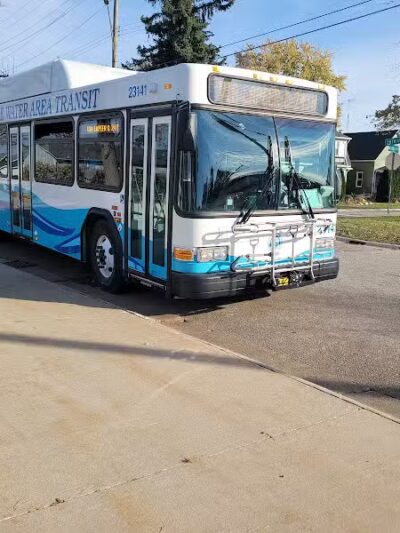 Lincoln Park - Port Huron,