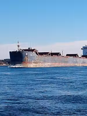 Kiefer Park - Port Huron,