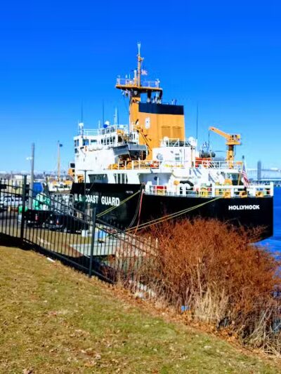 Pine Grove Park - Port Huron,