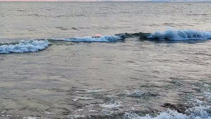 Village of Port Sanilac North Beach - Port Sanilac,