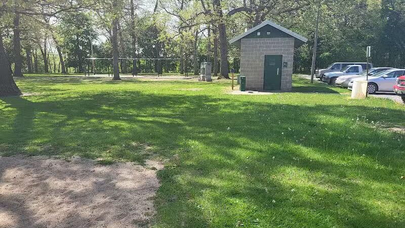 Alton park - Portland,