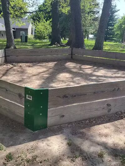 Alton park - Portland,