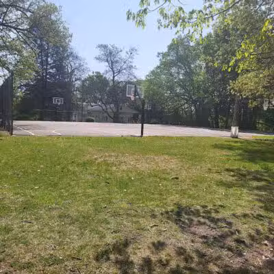 Alton park - Portland,