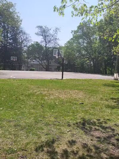 Alton park - Portland,