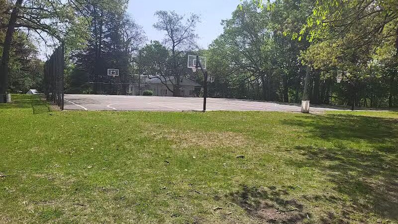 Alton park - Portland,