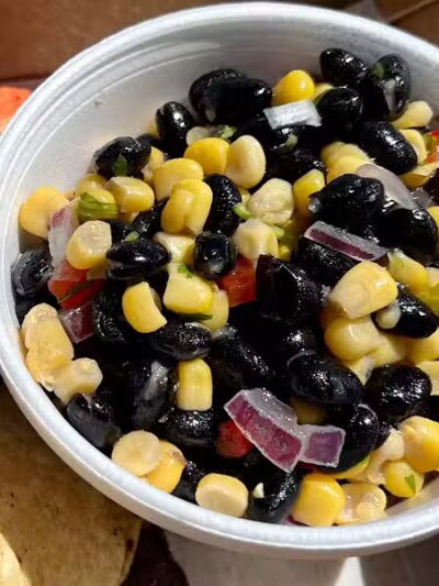 CONFLUXCITY Brewing Company - Portland,