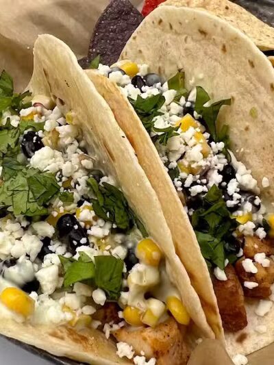 CONFLUXCITY Brewing Company - Portland,