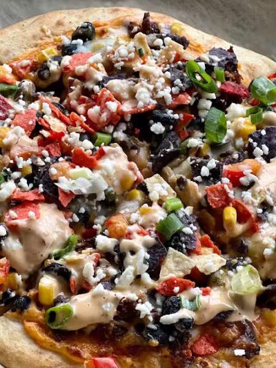 CONFLUXCITY Brewing Company - Portland,