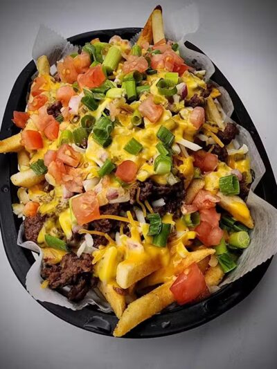 CONFLUXCITY Brewing Company - Portland,