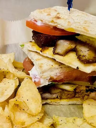 CONFLUXCITY Brewing Company - Portland,