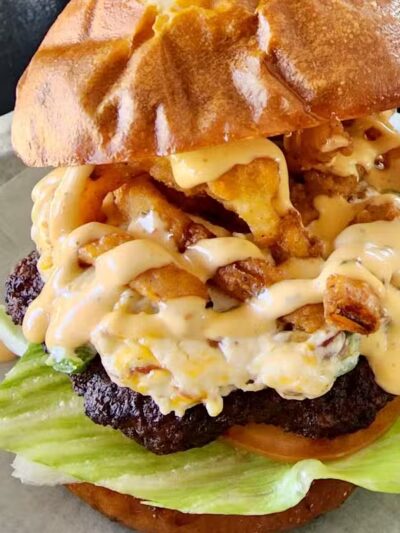 CONFLUXCITY Brewing Company - Portland,