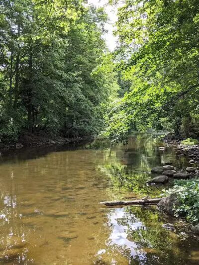 Portland Riverwalk Access - Portland,