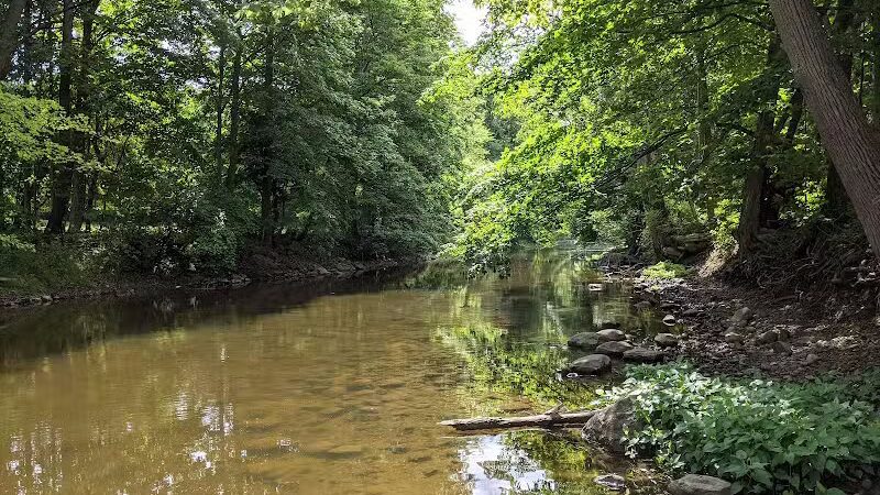 Portland Riverwalk Access - Portland,