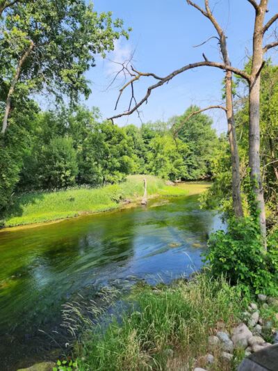 Portland Riverwalk Access - Portland,
