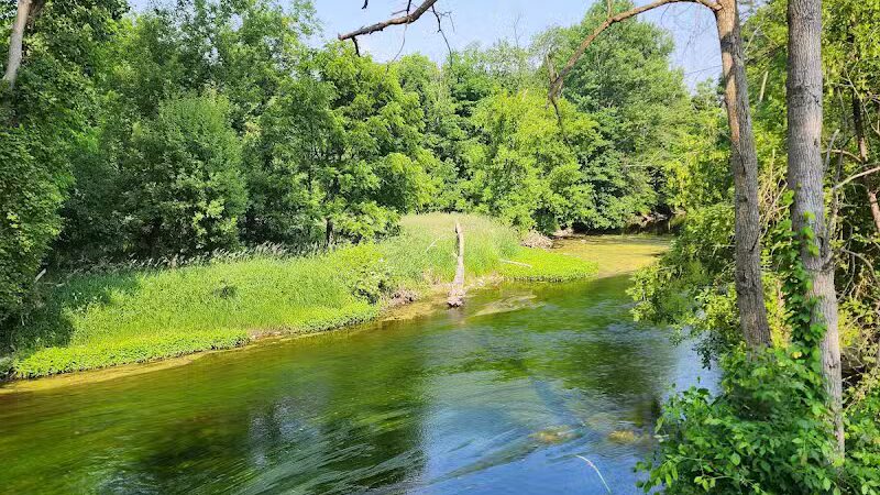 Portland Riverwalk Access - Portland,