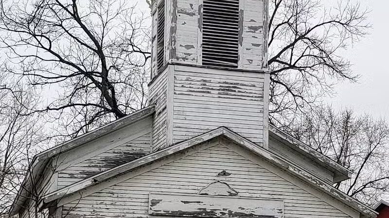 Powers Park - Portland,