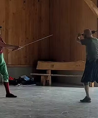 The Red Mill Pavilion - Portland,