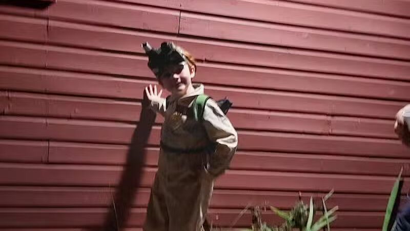 The Red Mill Pavilion - Portland,