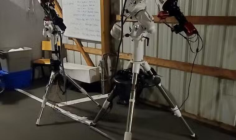 Fox Memorial Park - Potterville,