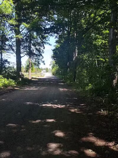 Lake Alliance Park - Potterville,