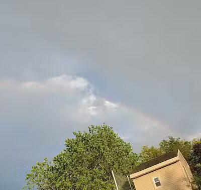 Potterville Park - Potterville,