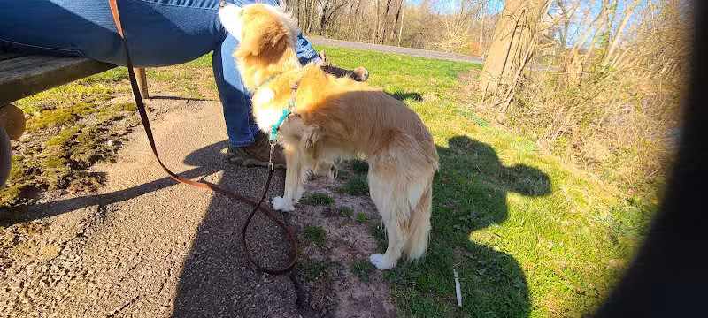 Towpath Park - Pottstown, PA