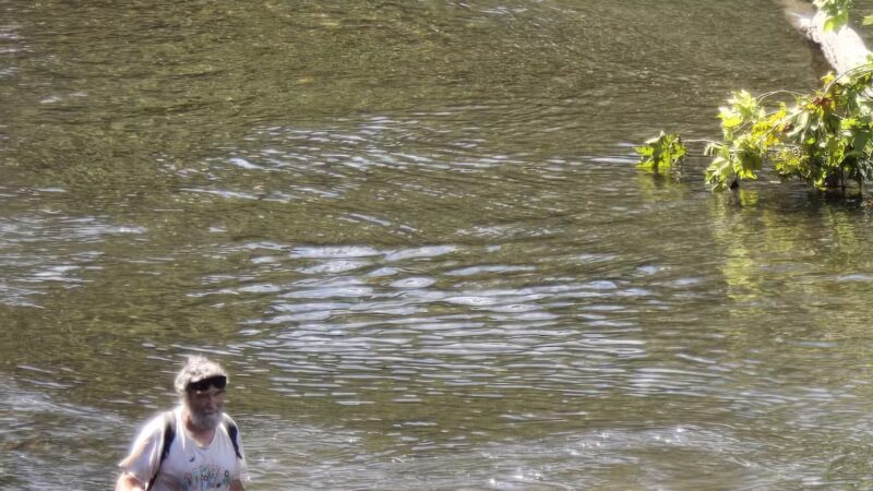 Pottstown Riverfront Park - Pottstown, PA