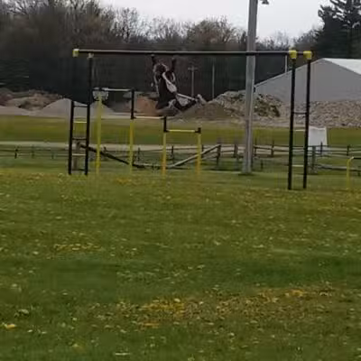 Newman Park - Prescott,