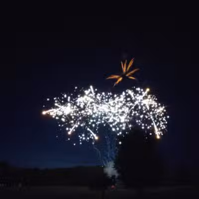 Newman Park - Prescott,