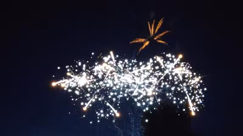 Newman Park - Prescott,