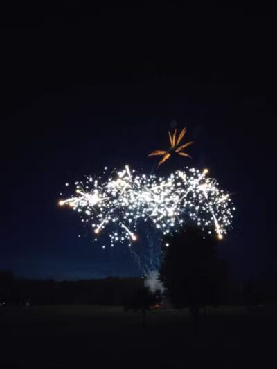 Newman Park - Prescott,