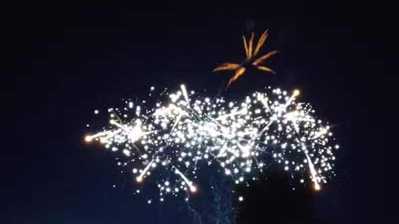 Newman Park - Prescott,