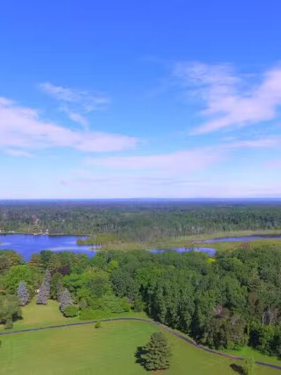 Newman Park - Prescott,