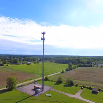 Newman Park - Prescott,