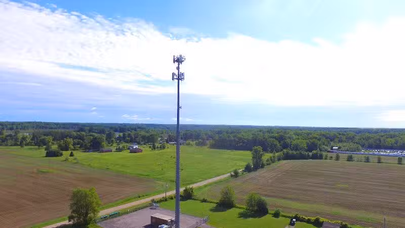 Newman Park - Prescott,