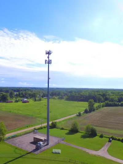 Newman Park - Prescott,