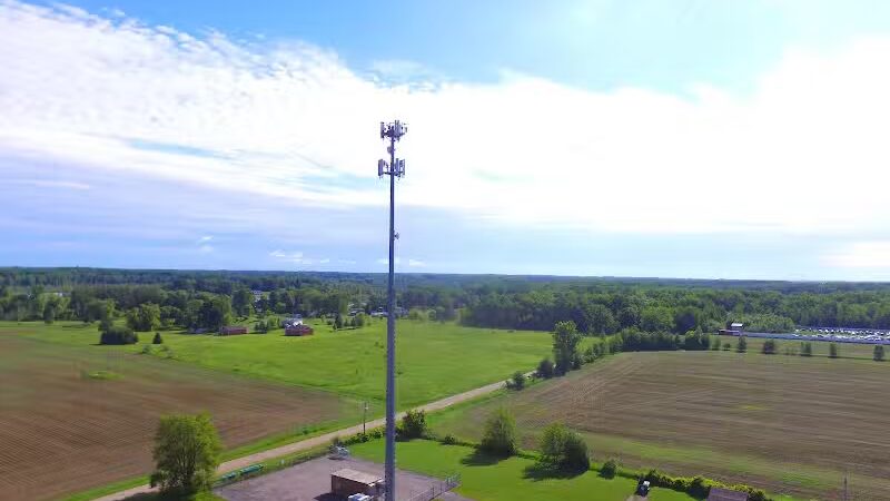 Newman Park - Prescott,