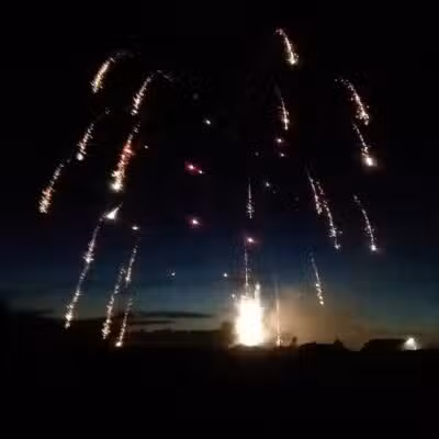 Newman Park - Prescott,