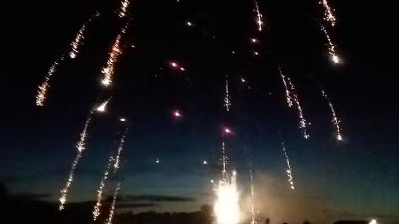 Newman Park - Prescott,