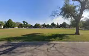 Public Square Park - Prescott, WI